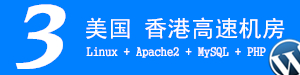 ﹦厐厐멎䒍饥䵑㦍❙桑㈀　㈀㔀