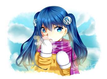 쩎婦੎香⽮_쁎䡎Ÿ㼀